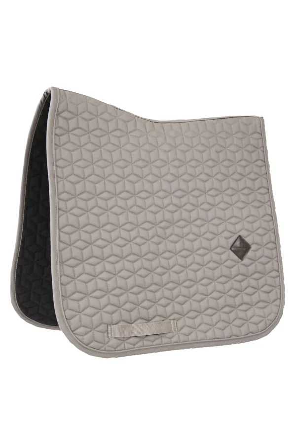 kentucky Horsewear Basic dressursjabrak* Dressursjabraker