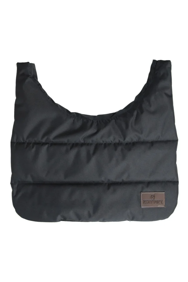 kentucky Horsewear BIB vanntett* Hestedekken Tilbehør | Bryst- Og Bogbeskytter