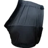 kentucky Horsewear Chest Protection* Hestedekken Tilbehør