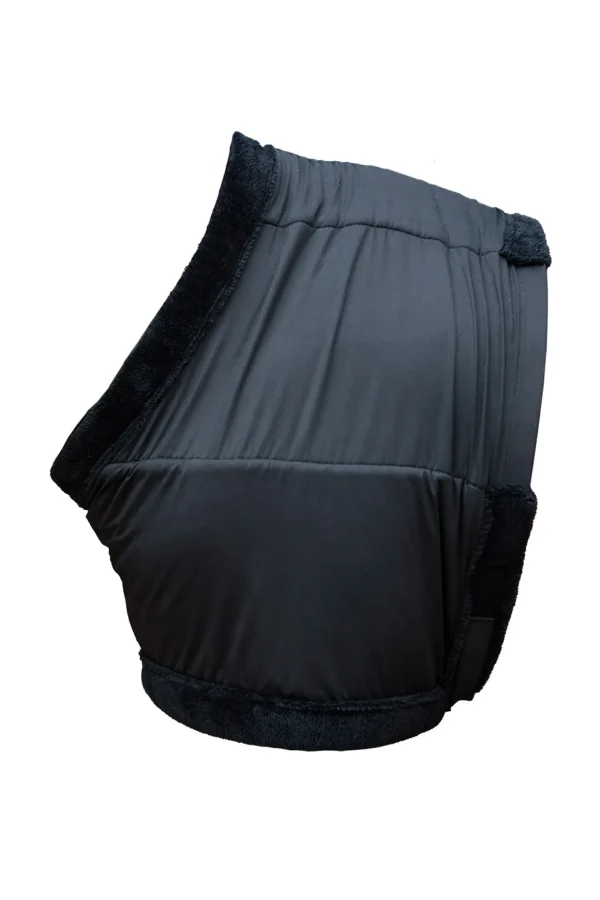 kentucky Horsewear Chest Protection* Hestedekken Tilbehør