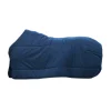 kentucky Horsewear Classic underdekken, 200 gram* Stalldekken