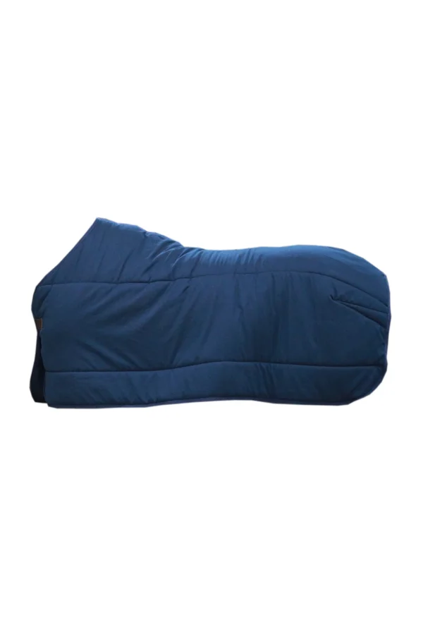 kentucky Horsewear Classic underdekken, 200 gram* Stalldekken