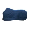 kentucky Horsewear Classic underdekken, 300 gram* Stalldekken