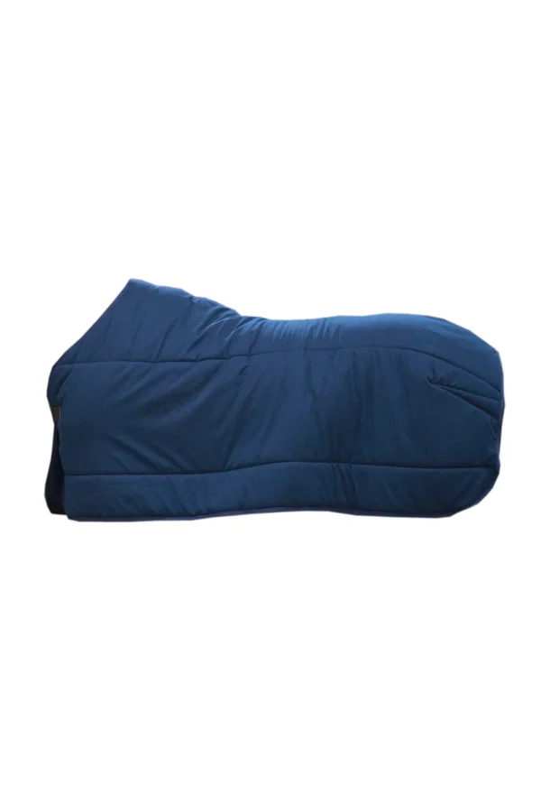 kentucky Horsewear Classic underdekken, 300 gram* Stalldekken