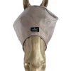 kentucky Horsewear Classic fluemaske uten ører* Fluemasker & Fluepannebånd | Fluemasker & Fluepannebånd