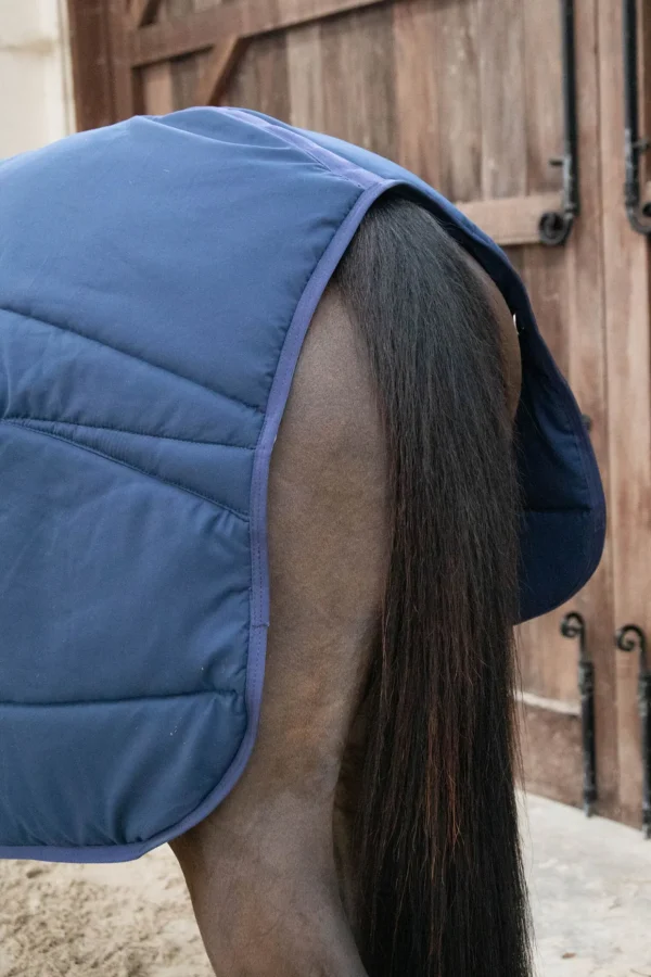 kentucky Horsewear Classic underdekken, 200 gram* Stalldekken