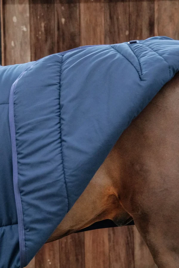 kentucky Horsewear Classic underdekken, 300 gram* Stalldekken