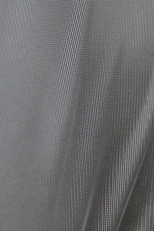 kentucky Horsewear Classic Mesh fluedekken* Insektsdekken | Insektsdekken