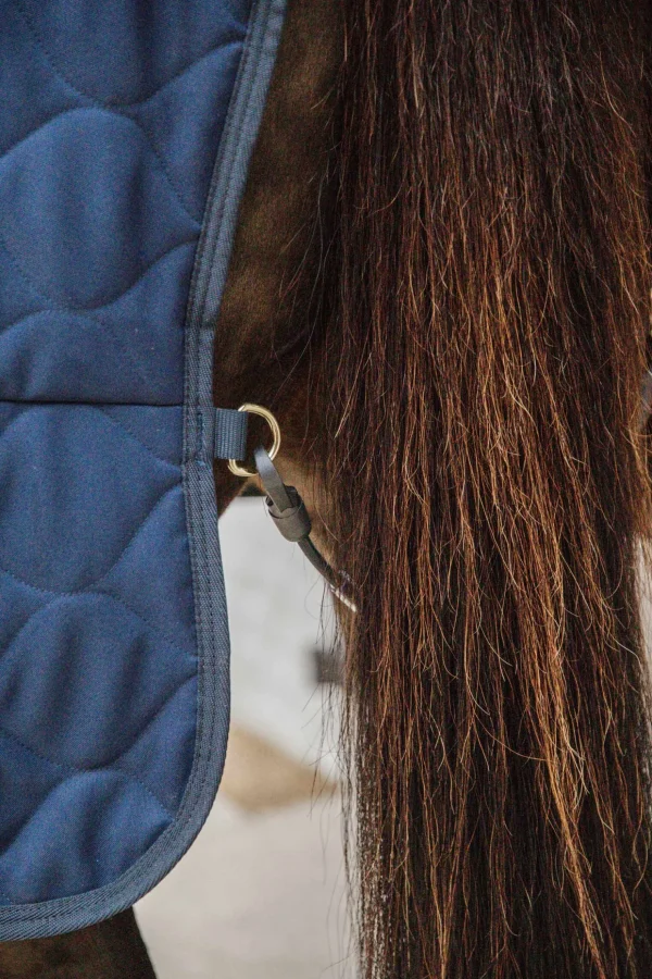 kentucky Horsewear Comfort Stallteppe 100g* Stalldekken