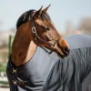 kentucky Horsewear Cooler softshell dekken* Ulldekken Og Svettedekken