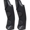 kentucky Horsewear 3D Spacer transportbelegg frembein* Belegg Til Hest
