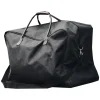 kentucky Horsewear dekkenbag* Bager