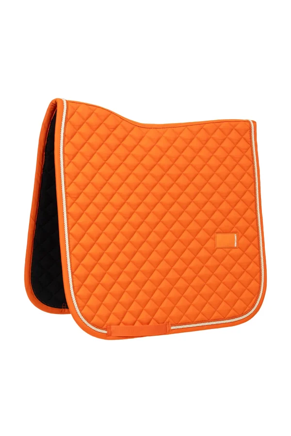kentucky Horsewear dressursjabrak Diamond Rope* Dressursjabraker
