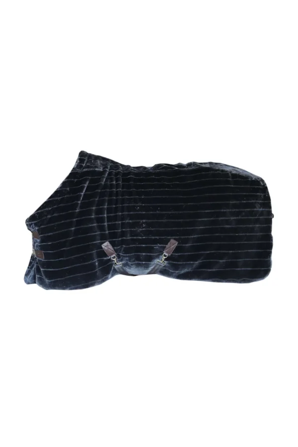 kentucky Horsewear Fake Fur stalldekken* Stalldekken