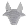 kentucky Horsewear fluehette Wellington Diamond Rope Soundless* Ørehetter | Ørehetter