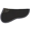 kentucky Horsewear Halv pad Absorb* Salpad