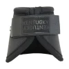 kentucky Horsewear Heel Protection Overreach Boots* Ponni Belegg | Kopper Til Hest