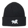 kentucky Horsewear Horse lue* Hodeplagg