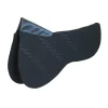kentucky Horsewear Impact Equalizer halvpad* Salpad