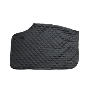 kentucky Horsewear lendedekken, 160 gram* Ridedekken Og Walkerdekken