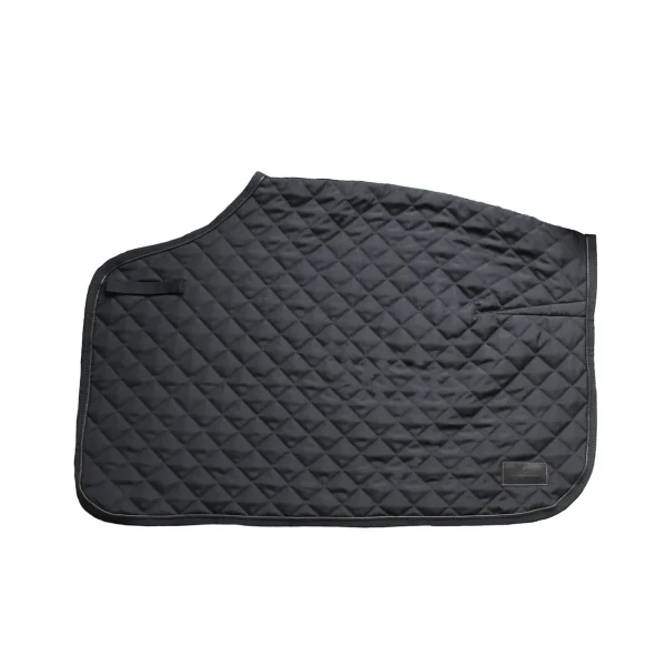kentucky Horsewear lendedekken, 160 gram* Ridedekken Og Walkerdekken