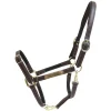 kentucky Horsewear lærgrime, fleksibel* Lærgrimer