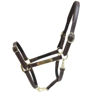 kentucky Horsewear lærgrime, fleksibel* Lærgrimer