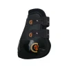 kentucky Horsewear Moonboots Max Elastic* Bakbeinsbelegg Og Stryksokker