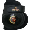 kentucky Horsewear Moonboots, bakbein* Bakbeinsbelegg Og Stryksokker