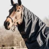 kentucky Horsewear Outdoor hals, 0 gram* Hals Til Dekken