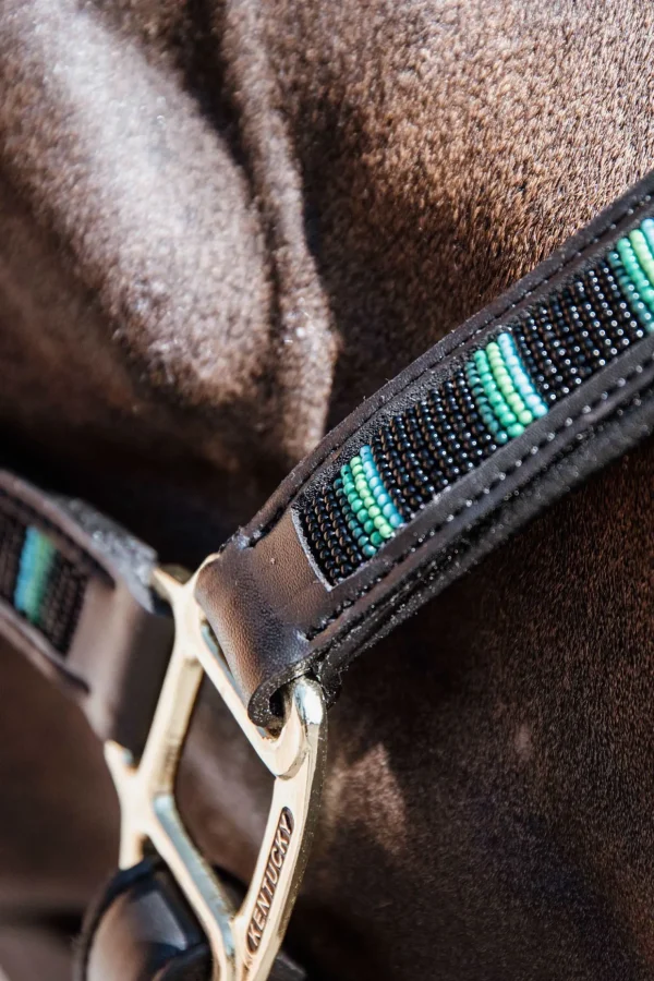 kentucky Horsewear Pearls grime* Grimer