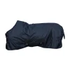 kentucky Horsewear Pony All Weather Classic utedekken, 0 gram* Ponnidekken | Ponnidekken