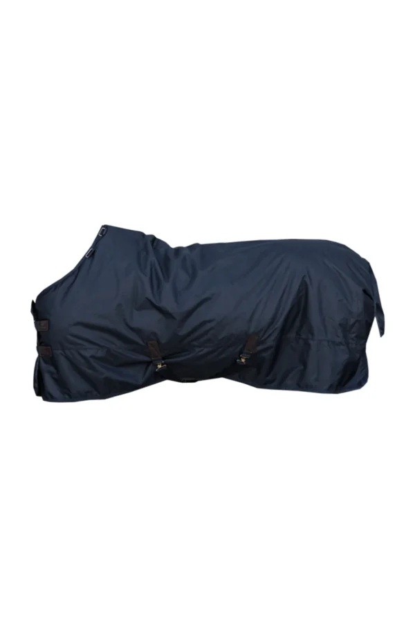 kentucky Horsewear Pony All Weather Classic utedekken, 0 gram* Ponnidekken | Ponnidekken