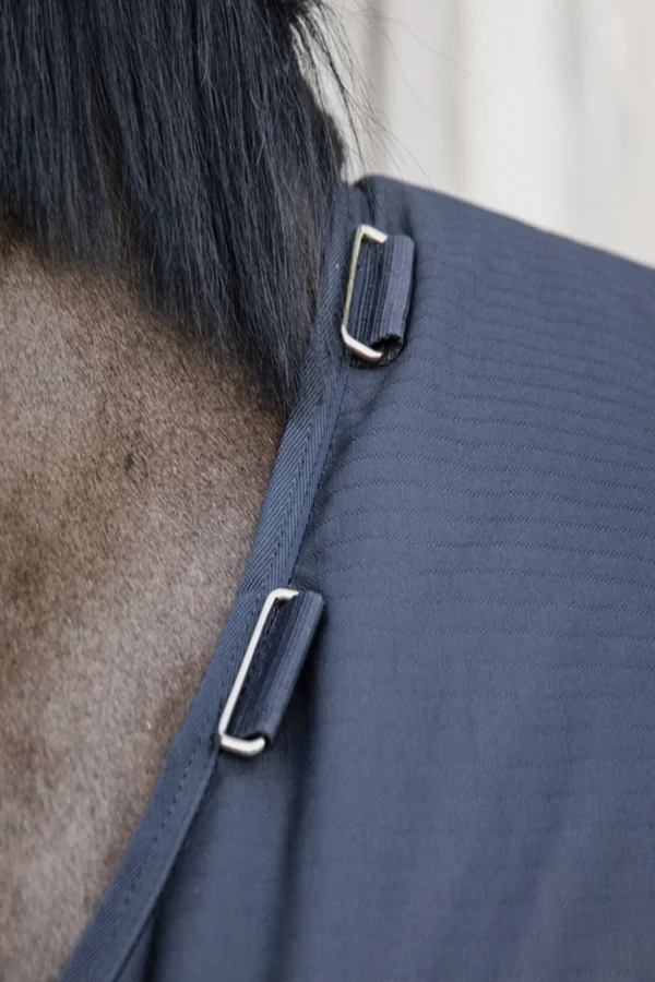 kentucky Horsewear Pony All Weather Classic utedekken, 0 gram* Ponnidekken | Ponnidekken