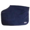 kentucky Horsewear Quarter Rug Heavy Fleece ridedekken* Ridedekken Og Walkerdekken