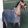 kentucky Horsewear Recuptex magnetisk dekken* Terapidekken