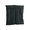 kentucky Horsewear Recuptex magnetiske stallbelegg, ekstra polstring høyre* Belegg Til Hest