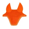 kentucky Horsewear ørehette Wellington Diamond Rope* Ørehetter | Ørehetter