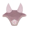 kentucky Horsewear ørehette Wellington 3D Logo rope* Ørehetter | Ørehetter