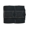 kentucky Horsewear Repellent arbeidsbandasjer (2 stk/sett)* Bandasjer