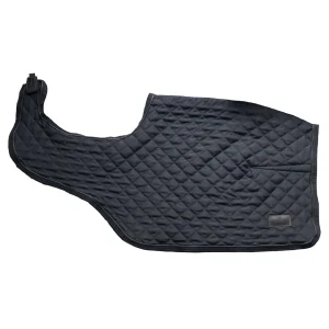 kentucky Horsewear ridedekken, 160 gram* Ridedekken Og Walkerdekken