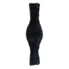kentucky Horsewear saueskinn anatomisk gjordtrekk* Gjorder
