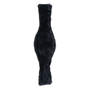 kentucky Horsewear saueskinn anatomisk gjordtrekk* Gjorder