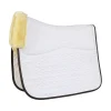 kentucky Horsewear Skin Friendly dressursjabrak* Dressursjabraker