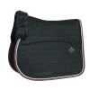 kentucky Horsewear Skin Friendly sprangsjabrak* Ponni Sjabrak | Allround- Og Sprangsjabraker