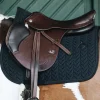kentucky Horsewear sprangsjabrak, fiskebein* Ponni Sjabrak | Allround- Og Sprangsjabraker