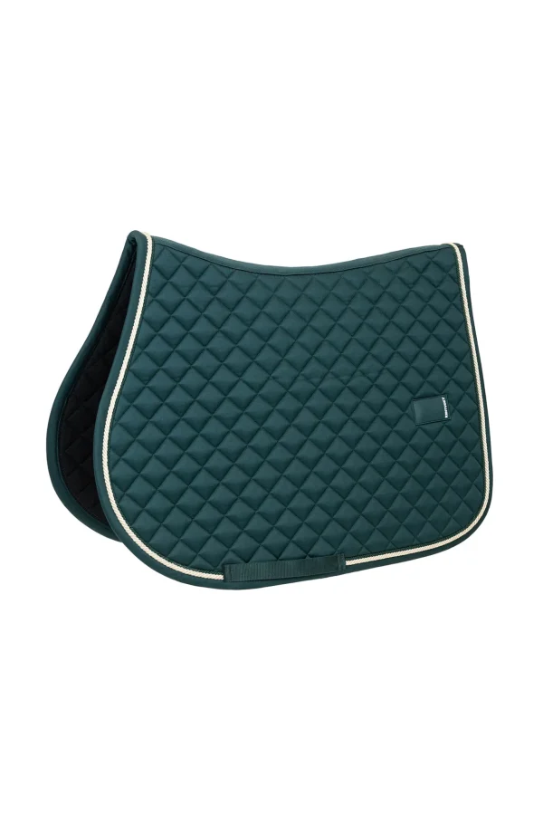 kentucky Horsewear sprangsjabrak Diamond Rope* Ponni Sjabrak | Allround- Og Sprangsjabraker