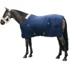 kentucky Horsewear stalldekken, 400 gram* Stalldekken