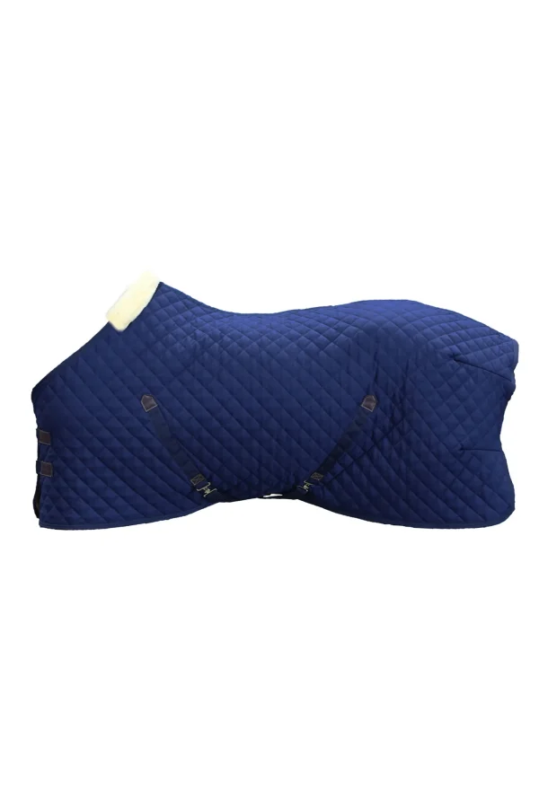 kentucky Horsewear stalldekken, 400 gram* Stalldekken