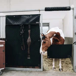 kentucky Horsewear stallgardin* Tilbehør Stallutstyr